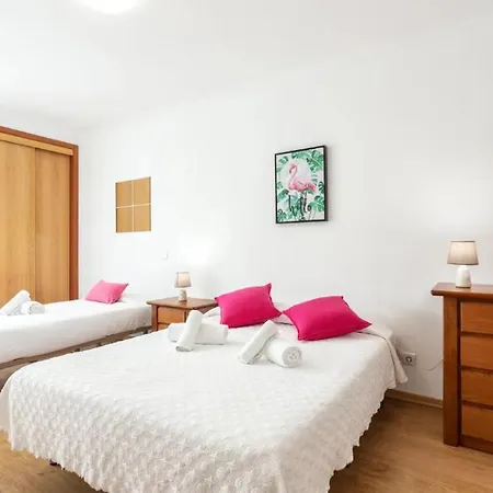 Blife Vitorya Private