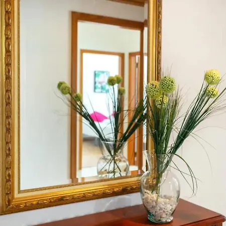 Blife Vitorya Private *