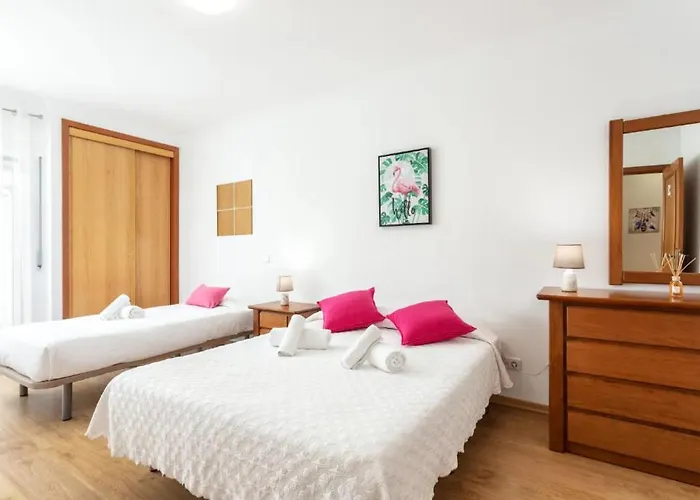 Blife Vitorya Private