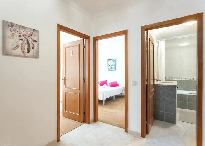 Blife Vitorya Private