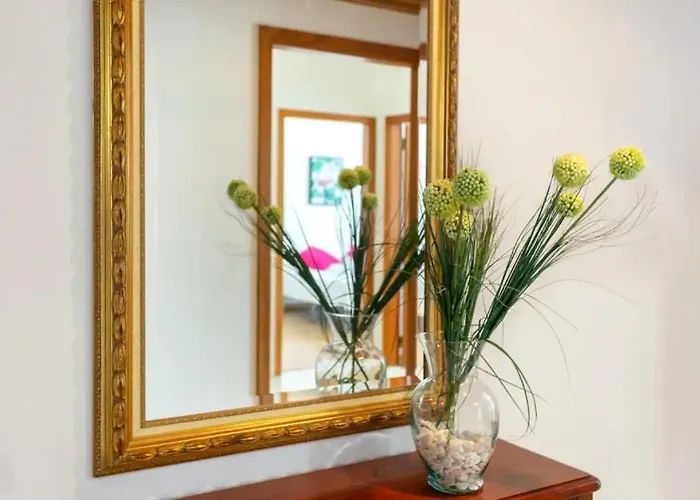 Blife Vitorya Private *