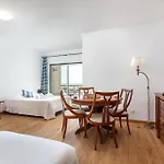 Apartament Blife Vitorya Private *