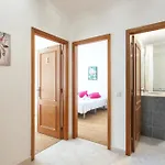 Blife Vitorya Private