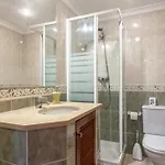 Apartament Blife Vitorya Private *
