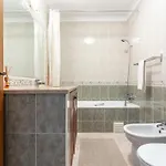 Apartament Blife Vitorya Private *