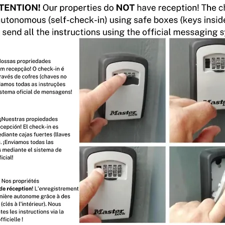 Blife Vitorya Private * 法鲁区