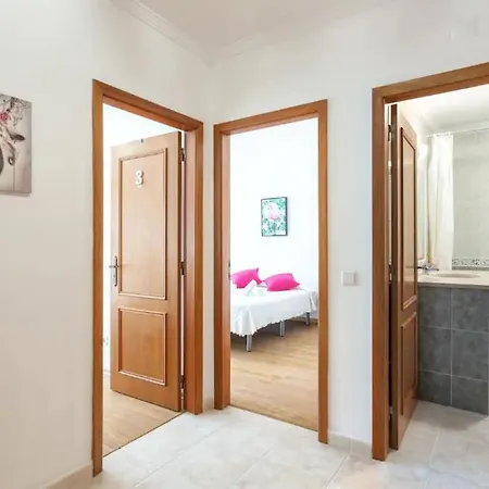 Blife Vitorya Private