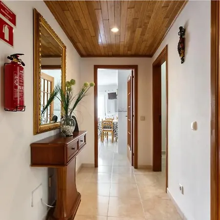 Blife Vitorya Private * 法鲁区